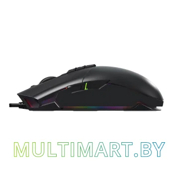Игровая мышь A4Tech Bloody P91 Pro картинка 5